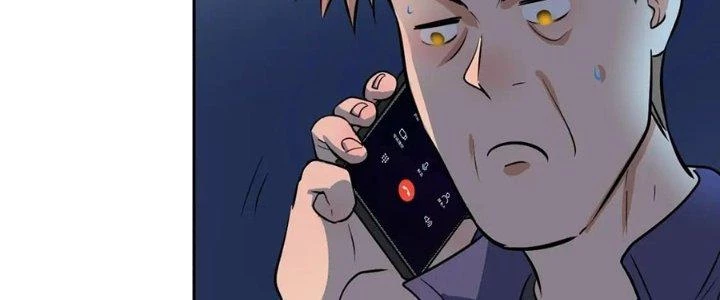 Thành Tựu Của Ta Rất Nhiều Chapter 208 - 195