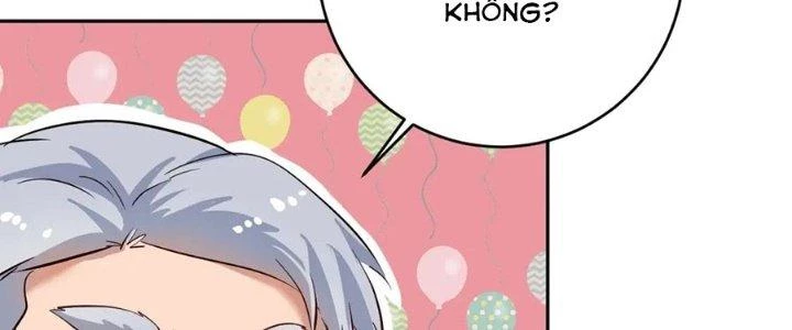 Thành Tựu Của Ta Rất Nhiều Chapter 208 - 198
