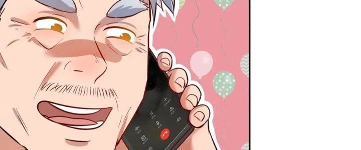 Thành Tựu Của Ta Rất Nhiều Chapter 208 - 199