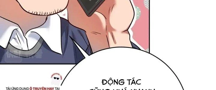 Thành Tựu Của Ta Rất Nhiều Chapter 208 - 200