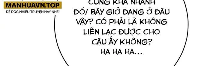Thành Tựu Của Ta Rất Nhiều Chapter 208 - 201