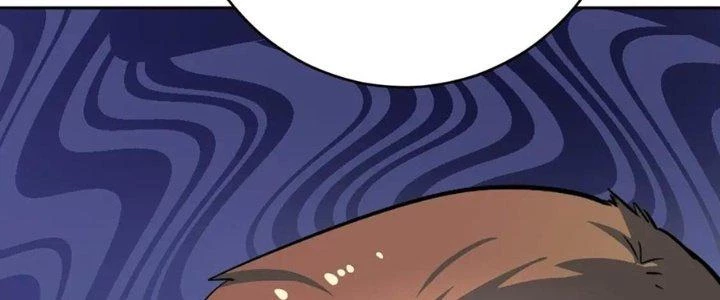 Thành Tựu Của Ta Rất Nhiều Chapter 208 - 202