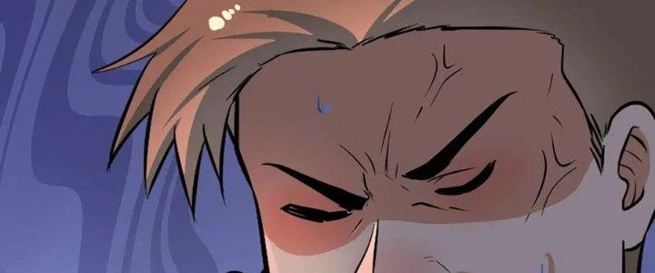 Thành Tựu Của Ta Rất Nhiều Chapter 208 - 203