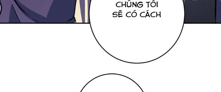 Thành Tựu Của Ta Rất Nhiều Chapter 208 - 206