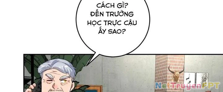 Thành Tựu Của Ta Rất Nhiều Chapter 208 - 207