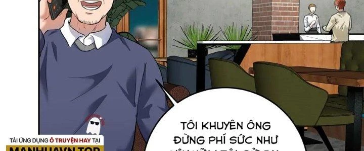 Thành Tựu Của Ta Rất Nhiều Chapter 208 - 208