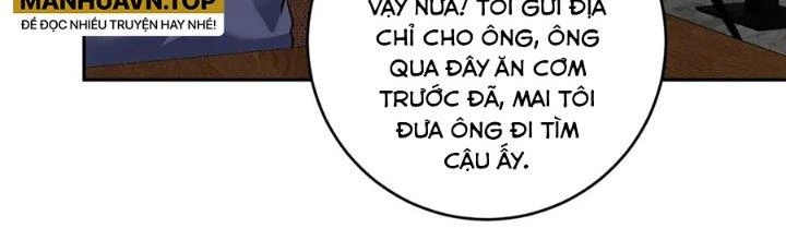 Thành Tựu Của Ta Rất Nhiều Chapter 208 - 209