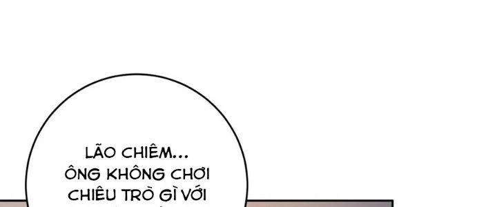 Thành Tựu Của Ta Rất Nhiều Chapter 208 - 210