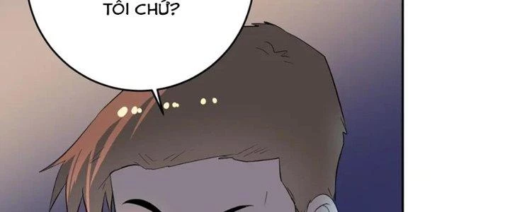 Thành Tựu Của Ta Rất Nhiều Chapter 208 - 211