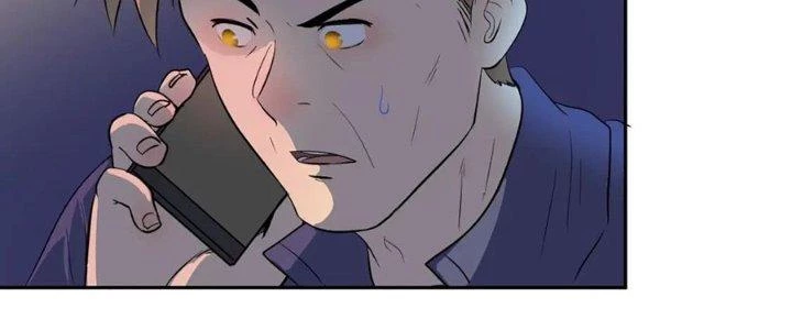 Thành Tựu Của Ta Rất Nhiều Chapter 208 - 212