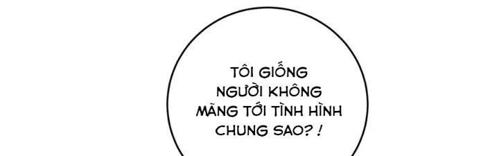 Thành Tựu Của Ta Rất Nhiều Chapter 208 - 213