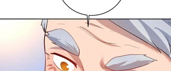 Thành Tựu Của Ta Rất Nhiều Chapter 208 - 214