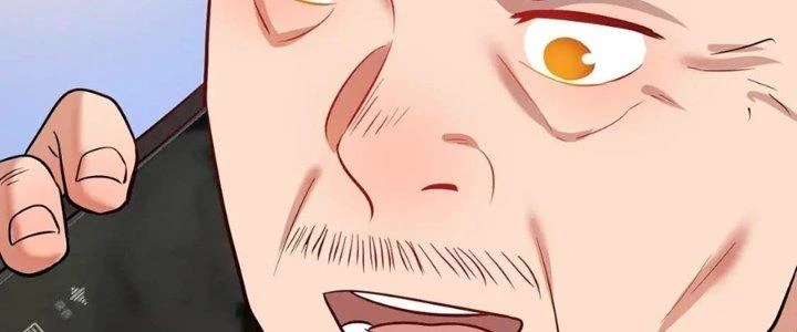 Thành Tựu Của Ta Rất Nhiều Chapter 208 - 215