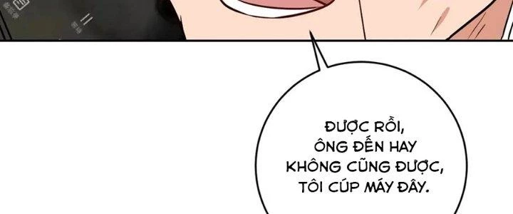 Thành Tựu Của Ta Rất Nhiều Chapter 208 - 216