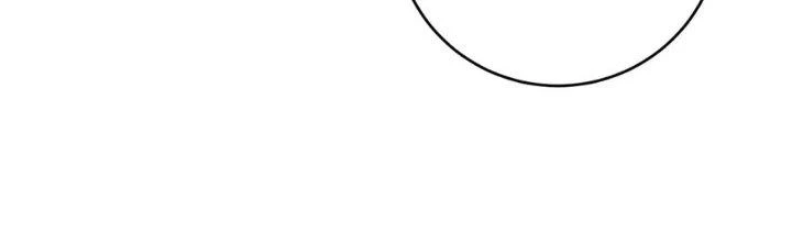 Thành Tựu Của Ta Rất Nhiều Chapter 208 - 217