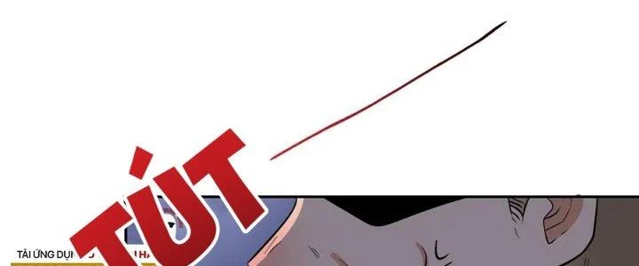 Thành Tựu Của Ta Rất Nhiều Chapter 208 - 219