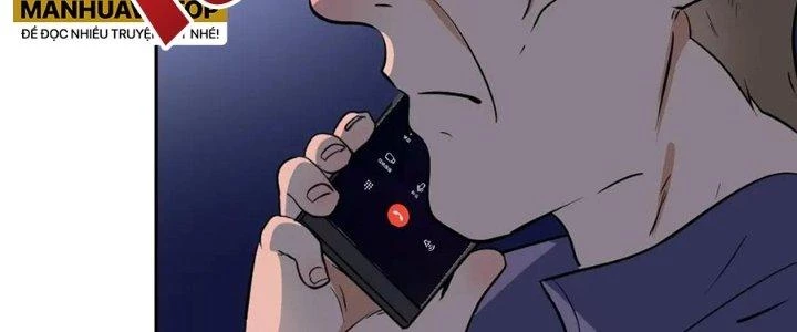Thành Tựu Của Ta Rất Nhiều Chapter 208 - 220