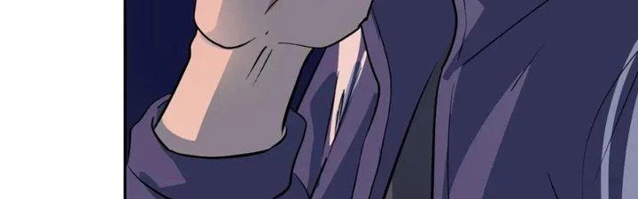 Thành Tựu Của Ta Rất Nhiều Chapter 208 - 221