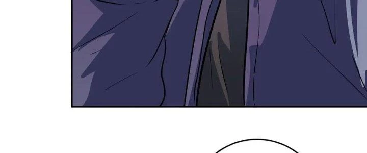 Thành Tựu Của Ta Rất Nhiều Chapter 208 - 222