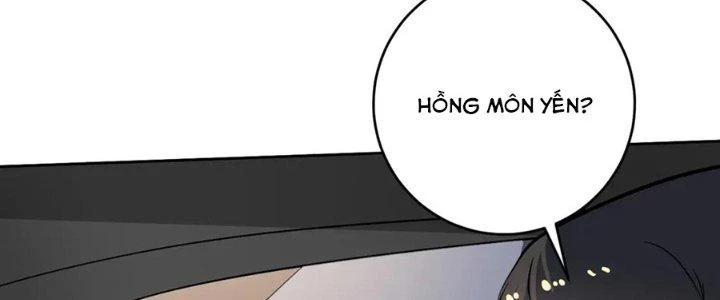 Thành Tựu Của Ta Rất Nhiều Chapter 208 - 223