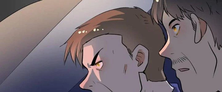Thành Tựu Của Ta Rất Nhiều Chapter 208 - 224