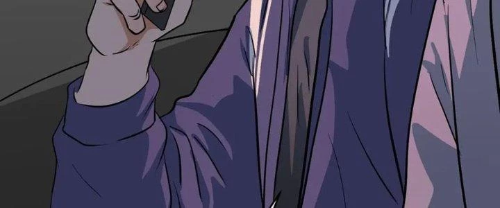Thành Tựu Của Ta Rất Nhiều Chapter 208 - 226