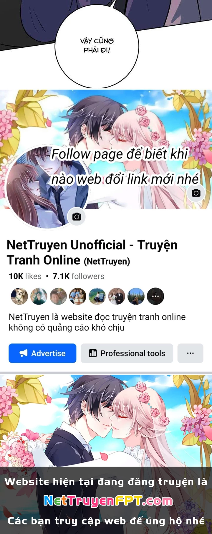 Thành Tựu Của Ta Rất Nhiều Chapter 208 - 227