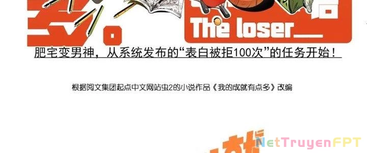 Thành Tựu Của Ta Rất Nhiều Chapter 209 - 4