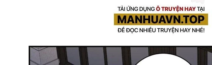 Thành Tựu Của Ta Rất Nhiều Chapter 209 - 9