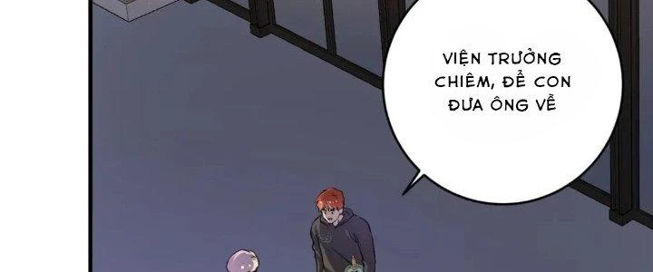 Thành Tựu Của Ta Rất Nhiều Chapter 209 - 10
