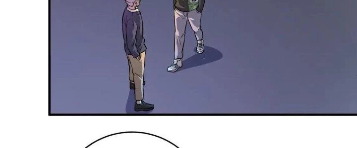 Thành Tựu Của Ta Rất Nhiều Chapter 209 - 11