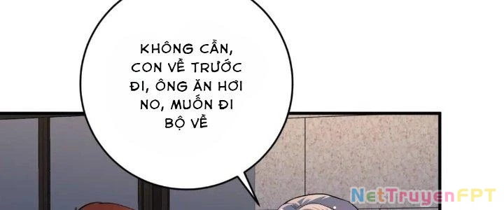 Thành Tựu Của Ta Rất Nhiều Chapter 209 - 12