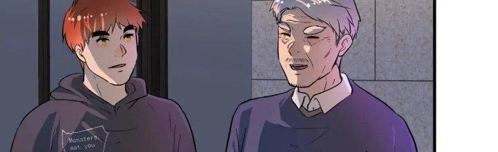 Thành Tựu Của Ta Rất Nhiều Chapter 209 - 13