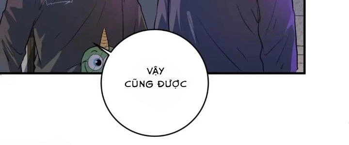 Thành Tựu Của Ta Rất Nhiều Chapter 209 - 14