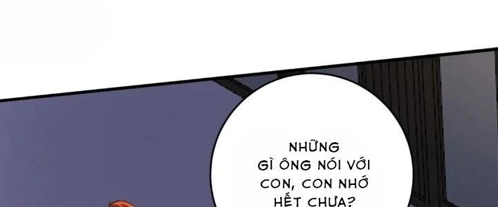 Thành Tựu Của Ta Rất Nhiều Chapter 209 - 15