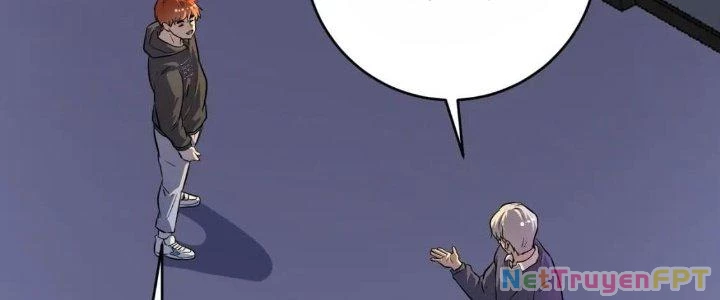 Thành Tựu Của Ta Rất Nhiều Chapter 209 - 16