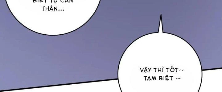 Thành Tựu Của Ta Rất Nhiều Chapter 209 - 18