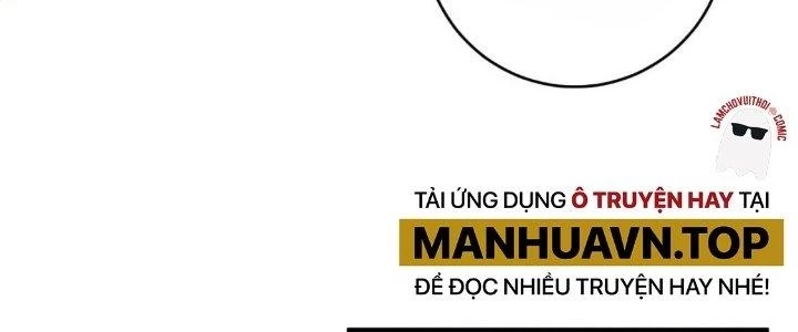 Thành Tựu Của Ta Rất Nhiều Chapter 209 - 19