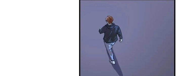 Thành Tựu Của Ta Rất Nhiều Chapter 209 - 20