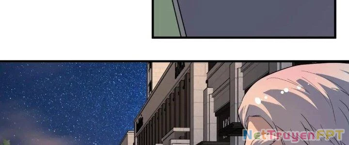 Thành Tựu Của Ta Rất Nhiều Chapter 209 - 22