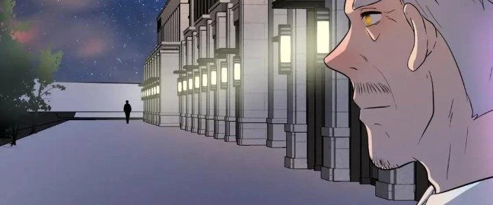 Thành Tựu Của Ta Rất Nhiều Chapter 209 - 23