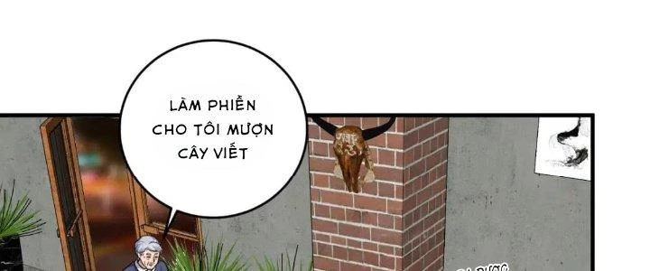 Thành Tựu Của Ta Rất Nhiều Chapter 209 - 28