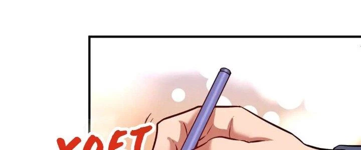 Thành Tựu Của Ta Rất Nhiều Chapter 209 - 31