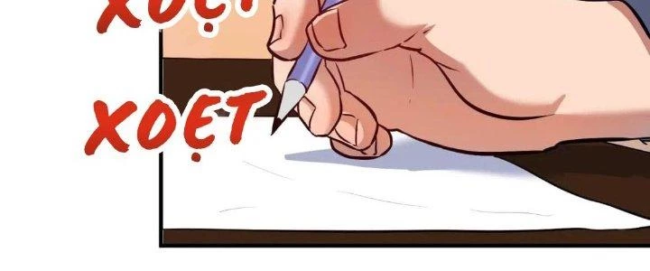 Thành Tựu Của Ta Rất Nhiều Chapter 209 - 32