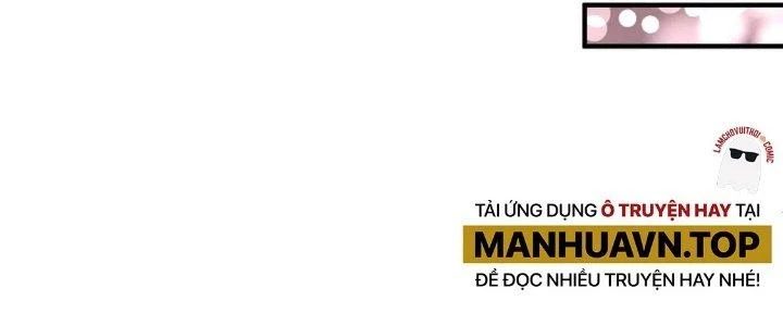 Thành Tựu Của Ta Rất Nhiều Chapter 209 - 34