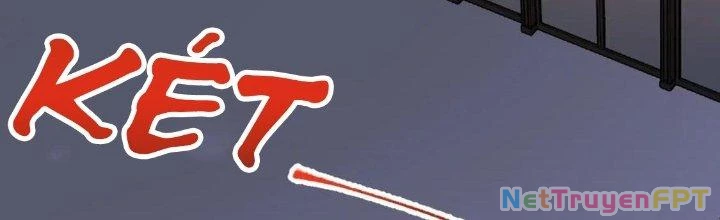 Thành Tựu Của Ta Rất Nhiều Chapter 209 - 37