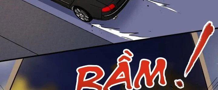 Thành Tựu Của Ta Rất Nhiều Chapter 209 - 39