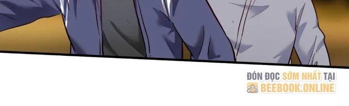 Thành Tựu Của Ta Rất Nhiều Chapter 209 - 41