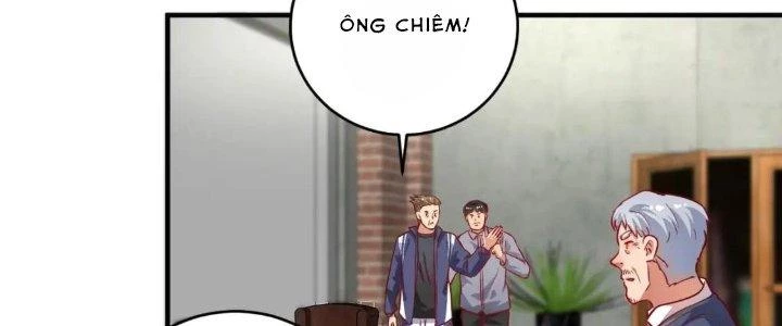 Thành Tựu Của Ta Rất Nhiều Chapter 209 - 43