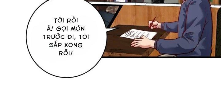 Thành Tựu Của Ta Rất Nhiều Chapter 209 - 44